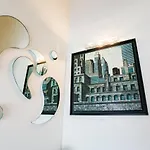 Piccadilly 圣玛丽亚巴格诺