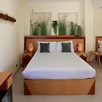 Piccadilly 圣玛丽亚巴格诺