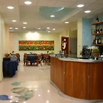 Piccadilly 酒店 圣玛丽亚巴格诺