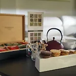 Piccadilly 3* 圣玛丽亚巴格诺