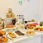 Piccadilly 3* 圣玛丽亚巴格诺