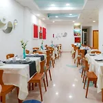 酒店 Piccadilly 圣玛丽亚巴格诺