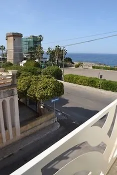 Hotel Piccadilly Restaurant And Santa Maria al Bagno