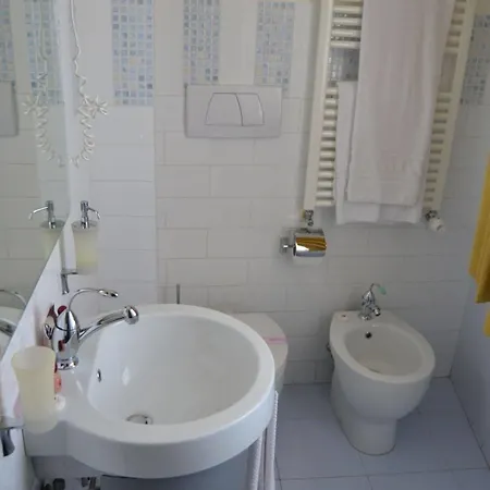 Hotel Piccadilly Restaurant And