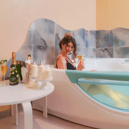 Hotel Piccadilly Restaurant And 3*