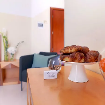 Piccadilly Restaurant And 3*