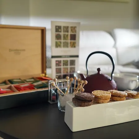 Piccadilly Restaurant And 3* Santa Maria al Bagno