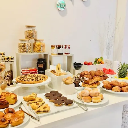 Piccadilly Restaurant And 3* Santa Maria al Bagno