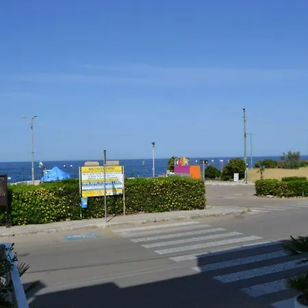 Piccadilly Restaurant And Santa Maria al Bagno