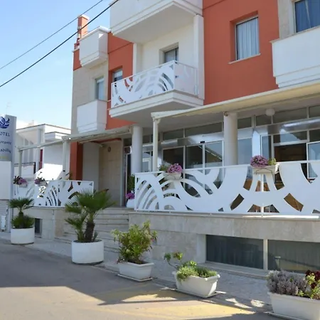 Piccadilly Restaurant And