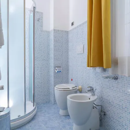 Hotel Piccadilly Restaurant And