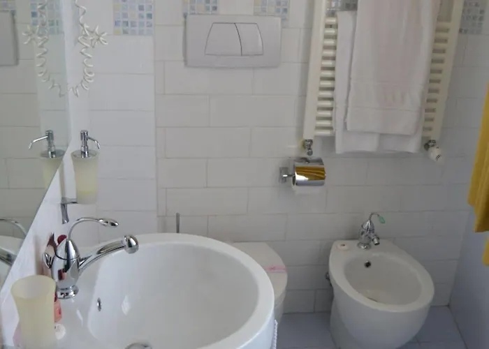 호텔 호텔 피카딜리