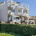 Piccadilly Hotel Otel