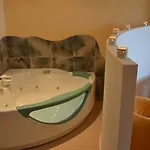 Piccadilly Hotel 3* Santa Maria al Bagno