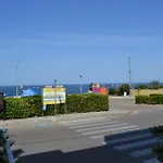 Piccadilly Hotel Santa Maria al Bagno