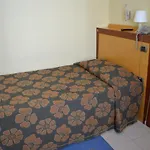 Otel Piccadilly Hotel