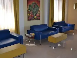 Piccadilly Restaurant And 3* Santa Maria al Bagno