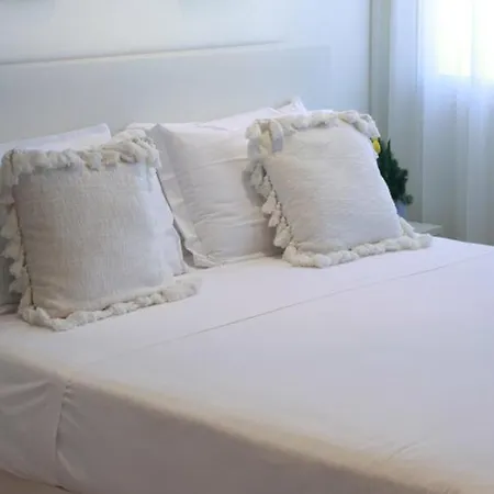 Hotel Piccadilly