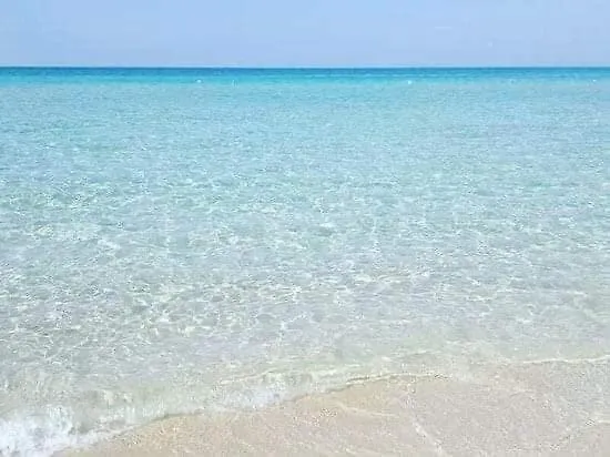 Piccadilly Hotel Szálloda 3*