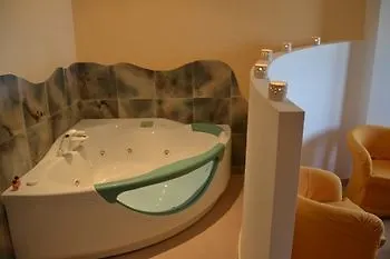 Piccadilly Hotel 3* Santa Maria al Bagno