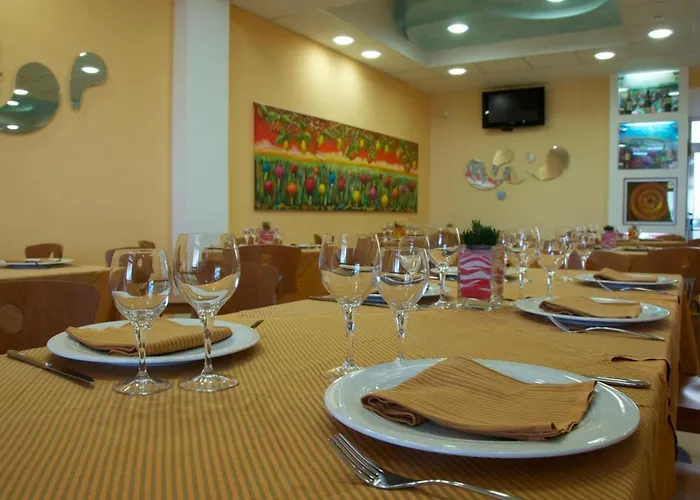 Piccadilly Hotel Szálloda 3*